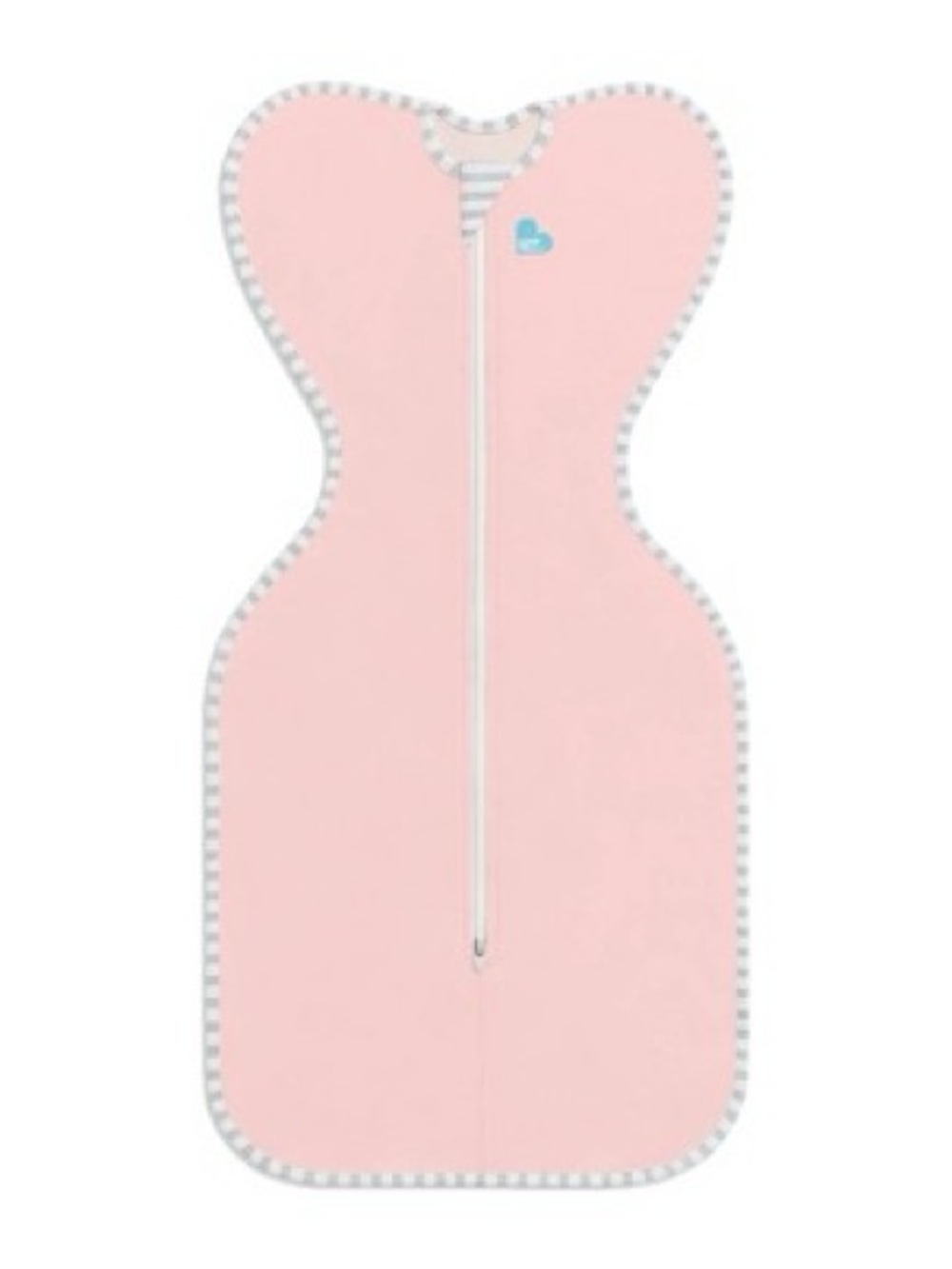Love to Dream Sleep Sack Size Medium